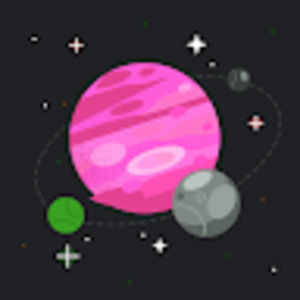 Meet your Posher, Rae